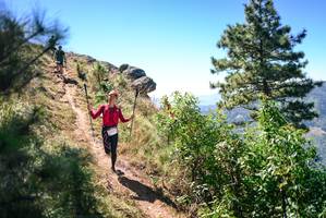 BIB: 
                            <button type="button" onclick="openModal(26603174)" class="btn btn-primary btn-sm float-right btn-popup" data-toggle="modal" data-target=".modal-high-quality">
                        <i class="fas fa-shopping-cart"></i> Add to Cart
                    </button>
                                            <button type="button" onclick="isThisMe(26603174, true)" class="btn btn-success btn-sm float-right btn-popup btn-isme hidden" data-toggle="tooltip" data-placement="bottom" title="นี่คือรูปของคุณใช่ไหม คลิกที่นี่เพื่อเอาเข้าอัลบั้ม">
                        <i class="fas fa-plus"></i> Add to album
                    </button>
                    <button type="button" onclick="isThisMe(26603174, false)" class="btn btn-warning btn-sm float-right btn-popup btn-isnotme hidden">
                        <i class="fas fa-ban"></i> Remove from album
                    </button>